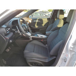 2024 DODGE HORNET R/T ZACPDFCW1R3A32914 95874305