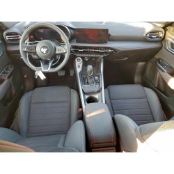 2024 DODGE HORNET R/T ZACPDFCW1R3A32914 95874305