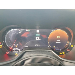 2024 DODGE HORNET R/T ZACPDFCW1R3A32914 95874305