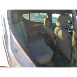 2024 DODGE HORNET R/T ZACPDFCW1R3A32914 95874305