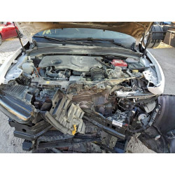 2024 DODGE HORNET R/T ZACPDFCW1R3A32914 95874305