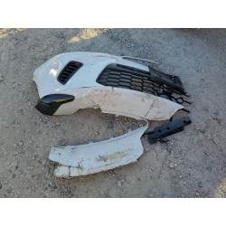 2024 DODGE HORNET R/T ZACPDFCW1R3A32914 95874305