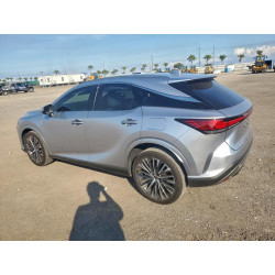 2023 LEXUS RX 350 PRE JTJCHMAA1P2005546 99511145