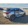 2023 LEXUS RX 350 PRE JTJCHMAA1P2005546 99511145
