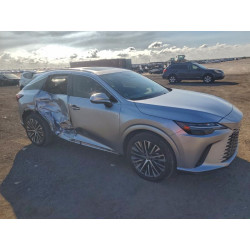2023 LEXUS RX 350 PRE JTJCHMAA1P2005546 99511145