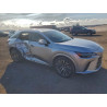2023 LEXUS RX 350 PRE JTJCHMAA1P2005546 99511145