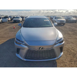 2023 LEXUS RX 350 PRE JTJCHMAA1P2005546 99511145