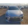 2023 LEXUS RX 350 PRE JTJCHMAA1P2005546 99511145