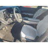 2023 LEXUS RX 350 PRE JTJCHMAA1P2005546 99511145