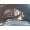 2023 LEXUS RX 350 PRE JTJCHMAA1P2005546 99511145