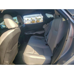 2023 LEXUS RX 350 PRE JTJCHMAA1P2005546 99511145