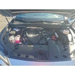 2023 LEXUS RX 350 PRE JTJCHMAA1P2005546 99511145