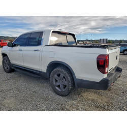 2021 HONDA RIDGELINE 5FPYK3F79MB006574 73111085