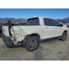 2021 HONDA RIDGELINE 5FPYK3F79MB006574 73111085