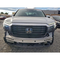 2021 HONDA RIDGELINE 5FPYK3F79MB006574 73111085