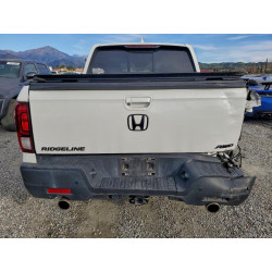 2021 HONDA RIDGELINE 5FPYK3F79MB006574 73111085