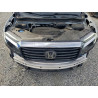 2021 HONDA RIDGELINE 5FPYK3F79MB006574 73111085