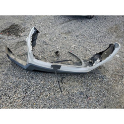 2021 HONDA RIDGELINE 5FPYK3F79MB006574 73111085