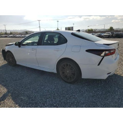 2023 TOYOTA CAMRY 4T1T11AK9PU112746 82697495