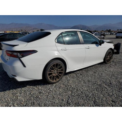 2023 TOYOTA CAMRY 4T1T11AK9PU112746 82697495