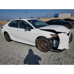 2023 TOYOTA CAMRY 4T1T11AK9PU112746 82697495