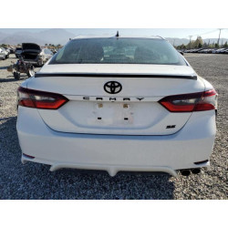 2023 TOYOTA CAMRY 4T1T11AK9PU112746 82697495