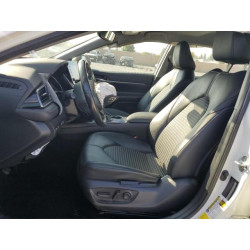 2023 TOYOTA CAMRY 4T1T11AK9PU112746 82697495