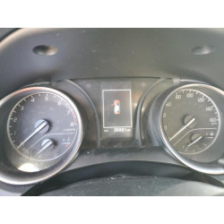 2023 TOYOTA CAMRY 4T1T11AK9PU112746 82697495