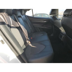 2023 TOYOTA CAMRY 4T1T11AK9PU112746 82697495