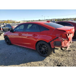 2023 HONDA CIVIC 2HGFE2F57PH564469 89886535
