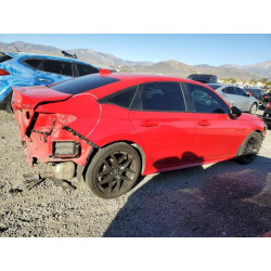 2023 HONDA CIVIC 2HGFE2F57PH564469 89886535