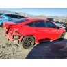 2023 HONDA CIVIC 2HGFE2F57PH564469 89886535