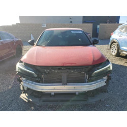 2023 HONDA CIVIC 2HGFE2F57PH564469 89886535