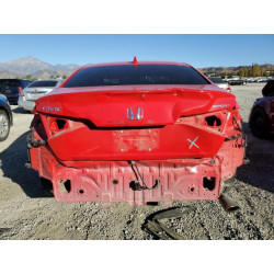 2023 HONDA CIVIC 2HGFE2F57PH564469 89886535