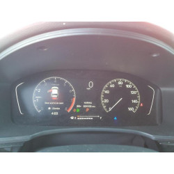 2023 HONDA CIVIC 2HGFE2F57PH564469 89886535