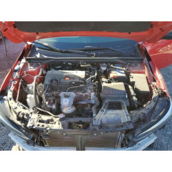 2023 HONDA CIVIC 2HGFE2F57PH564469 89886535