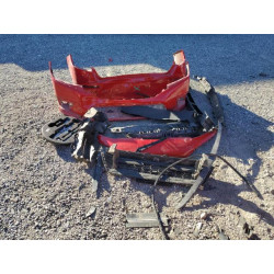 2023 HONDA CIVIC 2HGFE2F57PH564469 89886535