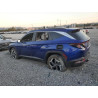2024 HYUNDAI TUCSON 5NMJF3DE0RH337310 91254555