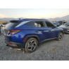 2024 HYUNDAI TUCSON 5NMJF3DE0RH337310 91254555