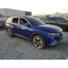 2024 HYUNDAI TUCSON 5NMJF3DE0RH337310 91254555