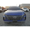 2024 HYUNDAI TUCSON 5NMJF3DE0RH337310 91254555