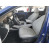 2024 HYUNDAI TUCSON 5NMJF3DE0RH337310 91254555