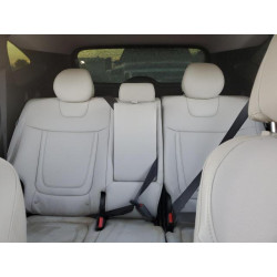 2024 HYUNDAI TUCSON 5NMJF3DE0RH337310 91254555