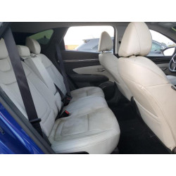 2024 HYUNDAI TUCSON 5NMJF3DE0RH337310 91254555