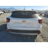 2025 CHEVROLET TRAX KL77LHEP1SC143466 91422325