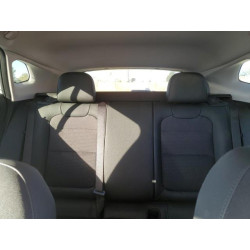 2025 CHEVROLET TRAX KL77LHEP1SC143466 91422325