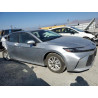 2025 TOYOTA CAMRY 4T1DAACK0SU589382 91467335