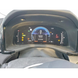 2025 TOYOTA CAMRY 4T1DAACK0SU589382 91467335