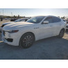 2020 MASERATI ALL MODELS ZN661XUA5LX349457 91589605