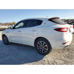 2020 MASERATI ALL MODELS ZN661XUA5LX349457 91589605